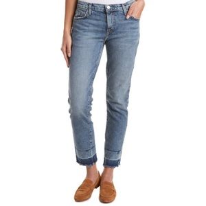 Current/Elliot “the fling” 27